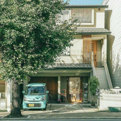 富县FurryQQ群介绍